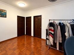 Nanyang Park (D19), Semi-Detached #627498681